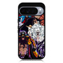 One Piece New Yonkou Google Pixel 10 Pro Case