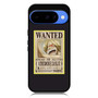 One Piece Sanji Bounty Google Pixel 10 Case One Piece Sanji Bounty Google Pixel 10 Case