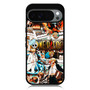 One Piece Sanji Collages 1 Google Pixel 10 Pro XL Case