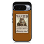 One Piece Ussop Bounty Google Pixel 10 Pro Case