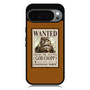 One Piece Ussop Bounty Google Pixel 10 Pro XL Case