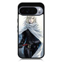 One Punch Man Flashy Fash 1 Google Pixel 10 Pro Case