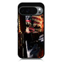 Payday 3 Cover 2 Google Pixel 10 Pro XL Case