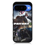Payday 3 Google Pixel 10 Case Payday 3 Google Pixel 10 Case