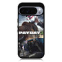 Payday 3 Google Pixel 10 Pro Case Payday 3 Google Pixel 10 Pro Case
