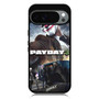 Payday 3 Google Pixel 10 Pro XL Case Payday 3 Google Pixel 10 Pro XL Case