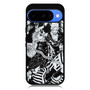 Popular Manga Google Pixel 10 Case