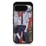 Power and Denji Google Pixel 10 Pro Case Power and Denji Google Pixel 10 Pro Case