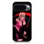 Power Chnswman Google Pixel 10 Pro XL Case Power Chnswman Google Pixel 10 Pro XL Case