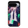 Power in Art Google Pixel 10 Pro Case Power in Art Google Pixel 10 Pro Case
