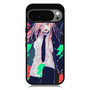 Power in Art Google Pixel 10 Pro XL Case Power in Art Google Pixel 10 Pro XL Case