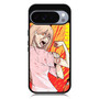 Power Strong Google Pixel 10 Pro Case Power Strong Google Pixel 10 Pro Case