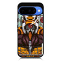 Rei Ayami Evangelion Eva 00 Google Pixel 10 Case Rei Ayami Evangelion Eva 00 Google Pixel 10 Case