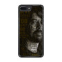 David Grohl Foo Fighter iPhone 7 | iPhone 7 Plus Case