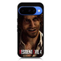 Resident Evil 4 Luis Sera Google Pixel 10 Case Resident Evil 4 Luis Sera Google Pixel 10 Case