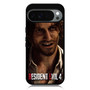 Resident Evil 4 Luis Sera Google Pixel 10 Pro XL Case Resident Evil 4 Luis Sera Google Pixel 10 Pro XL Case