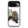 Rust Eater Bisco Google Pixel 10 Pro XL Case Rust Eater Bisco Google Pixel 10 Pro XL Case