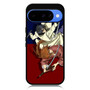Samurai X Kenshin Google Pixel 10 Case Samurai X Kenshin Google Pixel 10 Case