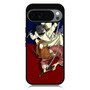 Samurai X Kenshin Google Pixel 10 Pro XL Case Samurai X Kenshin Google Pixel 10 Pro XL Case