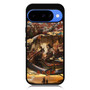 Sekiro Shadows Die Twice Google Pixel 10 Case Sekiro Shadows Die Twice Google Pixel 10 Case