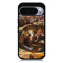 Sekiro Shadows Die Twice Google Pixel 10 Pro Case Sekiro Shadows Die Twice Google Pixel 10 Pro Case