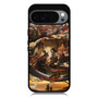 Sekiro Shadows Die Twice Google Pixel 10 Pro XL Case Sekiro Shadows Die Twice Google Pixel 10 Pro XL Case