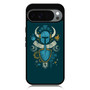 Shovel Knight 1 Google Pixel 10 Pro XL Case Shovel Knight 1 Google Pixel 10 Pro XL Case