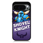 Shovel Knight 2 Google Pixel 10 Pro XL Case Shovel Knight 2 Google Pixel 10 Pro XL Case
