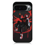 Spider Man Miles Morales Google Pixel 10 Pro XL Case