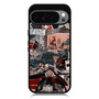 Spy x Family Quotes Google Pixel 10 Pro XL Case