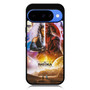 Star Wars Ahsoka Google Pixel 10 Case Star Wars Ahsoka Google Pixel 10 Case