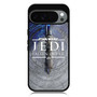 Star Wars Jedi Fallen Order Google Pixel 10 Pro XL Case Star Wars Jedi Fallen Order Google Pixel 10 Pro XL Case