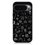 Star Wars Stuff Google Pixel 10 Pro XL Case