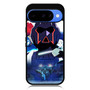 Star wars visions Cover 2 Google Pixel 10 Case