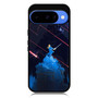 Star wars visions Google Pixel 10 Case Star wars visions Google Pixel 10 Case
