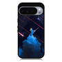 Star wars visions Google Pixel 10 Pro Case Star wars visions Google Pixel 10 Pro Case