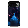 Star wars visions Google Pixel 10 Pro XL Case Star wars visions Google Pixel 10 Pro XL Case