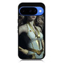 Starlight In The Boys Google Pixel 10 Case Starlight In The Boys Google Pixel 10 Case