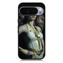 Starlight In The Boys Google Pixel 10 Pro Case Starlight In The Boys Google Pixel 10 Pro Case