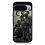 Starwars The Mandalorian Google Pixel 10 Pro Case