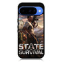 State of survival Google Pixel 10 Case State of survival Google Pixel 10 Case