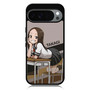 Takagi san 1 Google Pixel 10 Pro XL Case Takagi san 1 Google Pixel 10 Pro XL Case