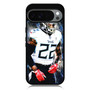 Tennessee Titans Derrick Henry Google Pixel 10 Pro XL Case Tennessee Titans Derrick Henry Google Pixel 10 Pro XL Case