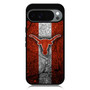 Texas Longhorns american football team Google Pixel 10 Pro XL Case