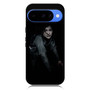 The Last of Us Part I Ellie 2 Google Pixel 10 Case