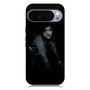The Last of Us Part I Ellie 2 Google Pixel 10 Pro Case