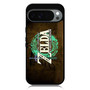 The legend of zelda tears of the kingdom Ancient Google Pixel 10 Pro XL Case