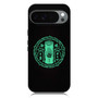 The Legend of Zelda Tears of the Kingdom Hieroglyph Google Pixel 10 Pro XL Case