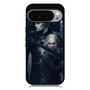 The Witcher 2022 Google Pixel 10 Pro Case