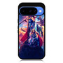 Thor Love and Thunder Google Pixel 10 Case